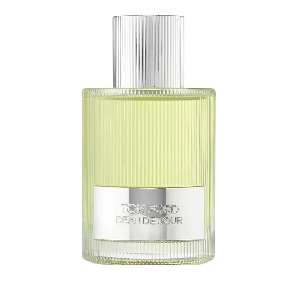 Beau De Jour - Eau De Parfum