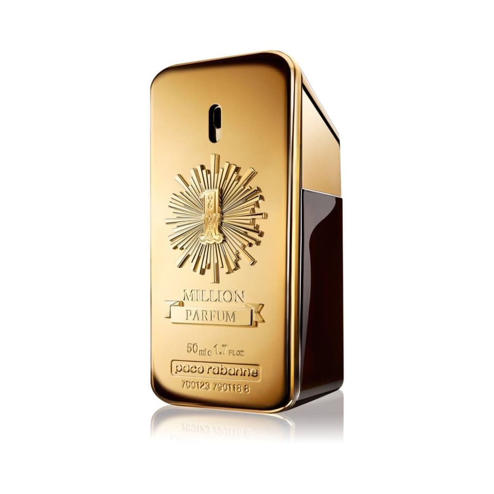 1 Million Parfum – Eau De Parfum
