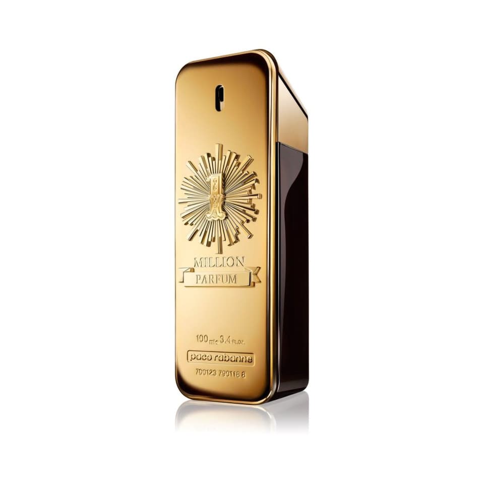 1 Million Parfum – Eau De Parfum