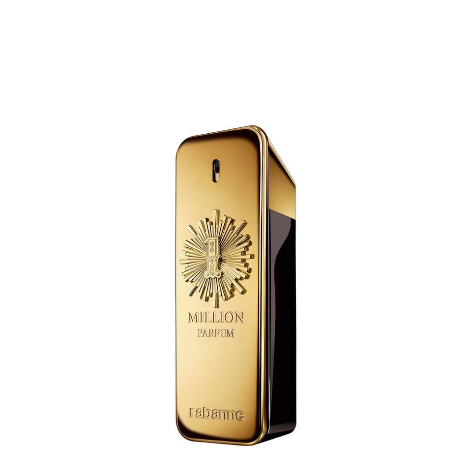 1 Million Parfum – Eau De Parfum
