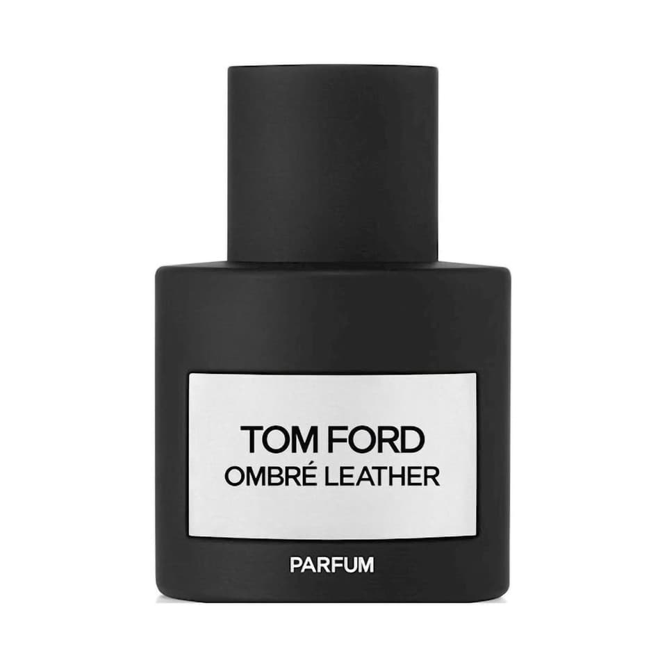 Ombré Leather Parfum
