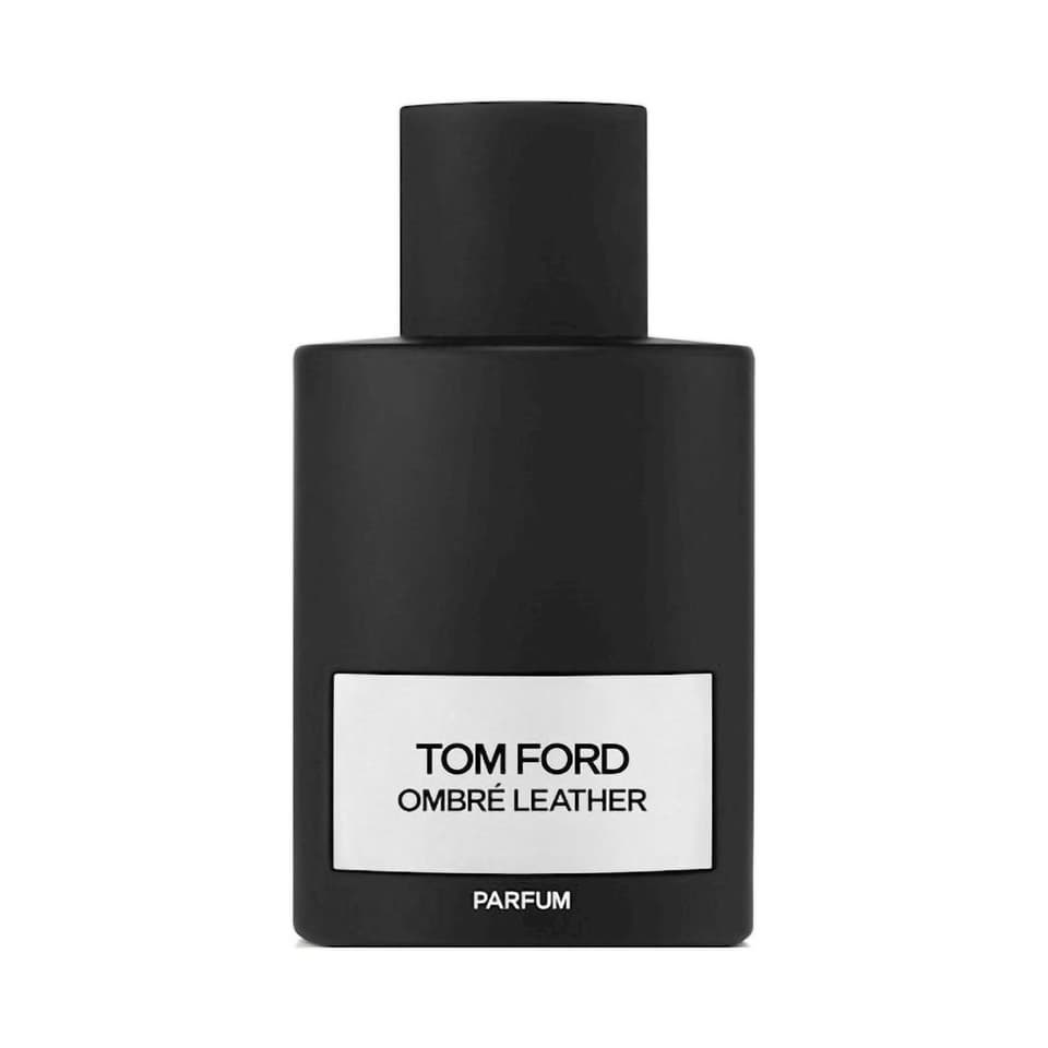 Ombré Leather Parfum