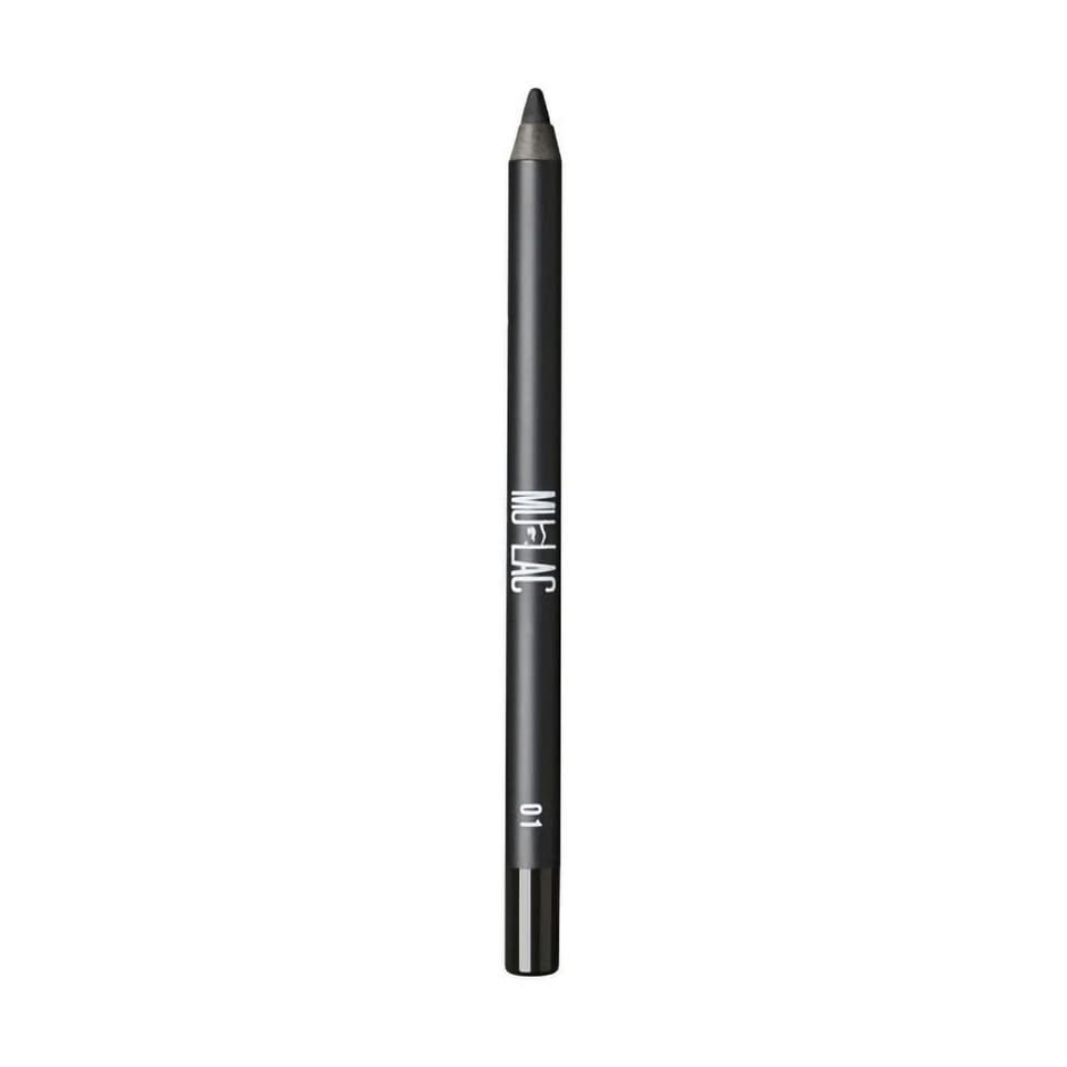 Matita Occhi - Eye Pencil