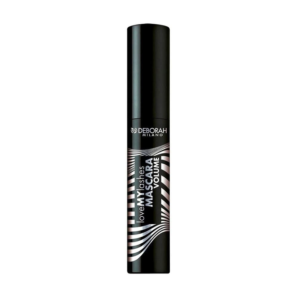 Love My Lashes Mascara Long