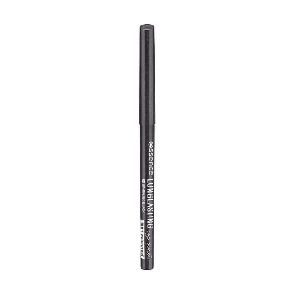 Long Lasting Eye Pencil