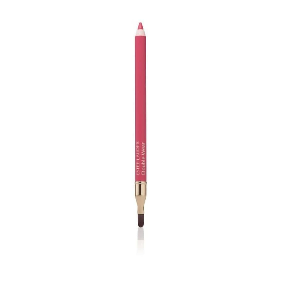 Double Wear Stay-in-place Lip Pencil