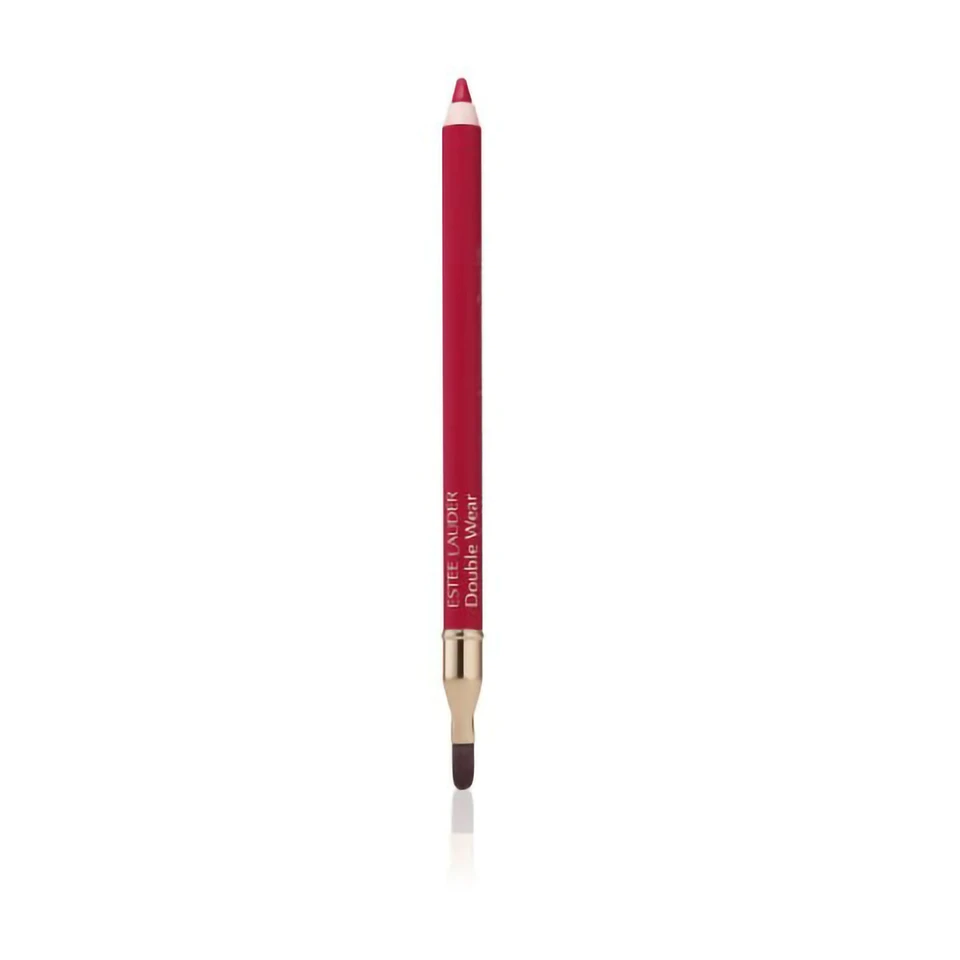Double Wear Stay-in-place Lip Pencil