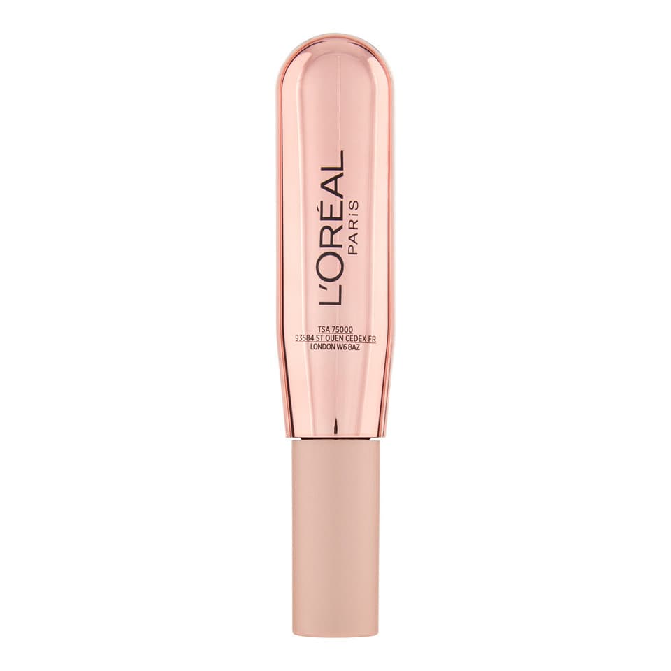 Mascara Volumizzante E Allungante Air Volume Mega Mascara 01 Black 9.4 Ml