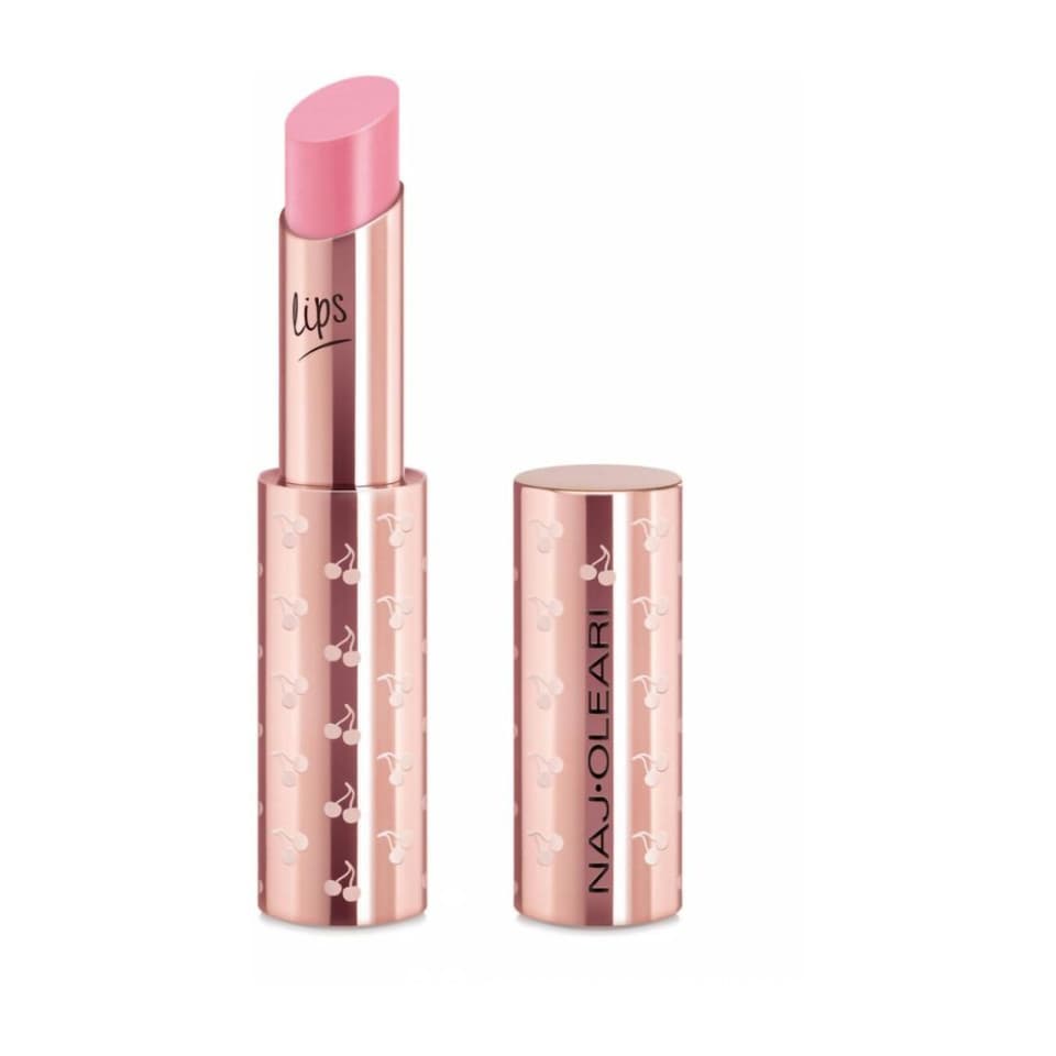 Tender Glow Lip Balm