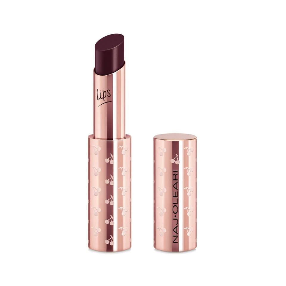 Tender Glow Lip Balm