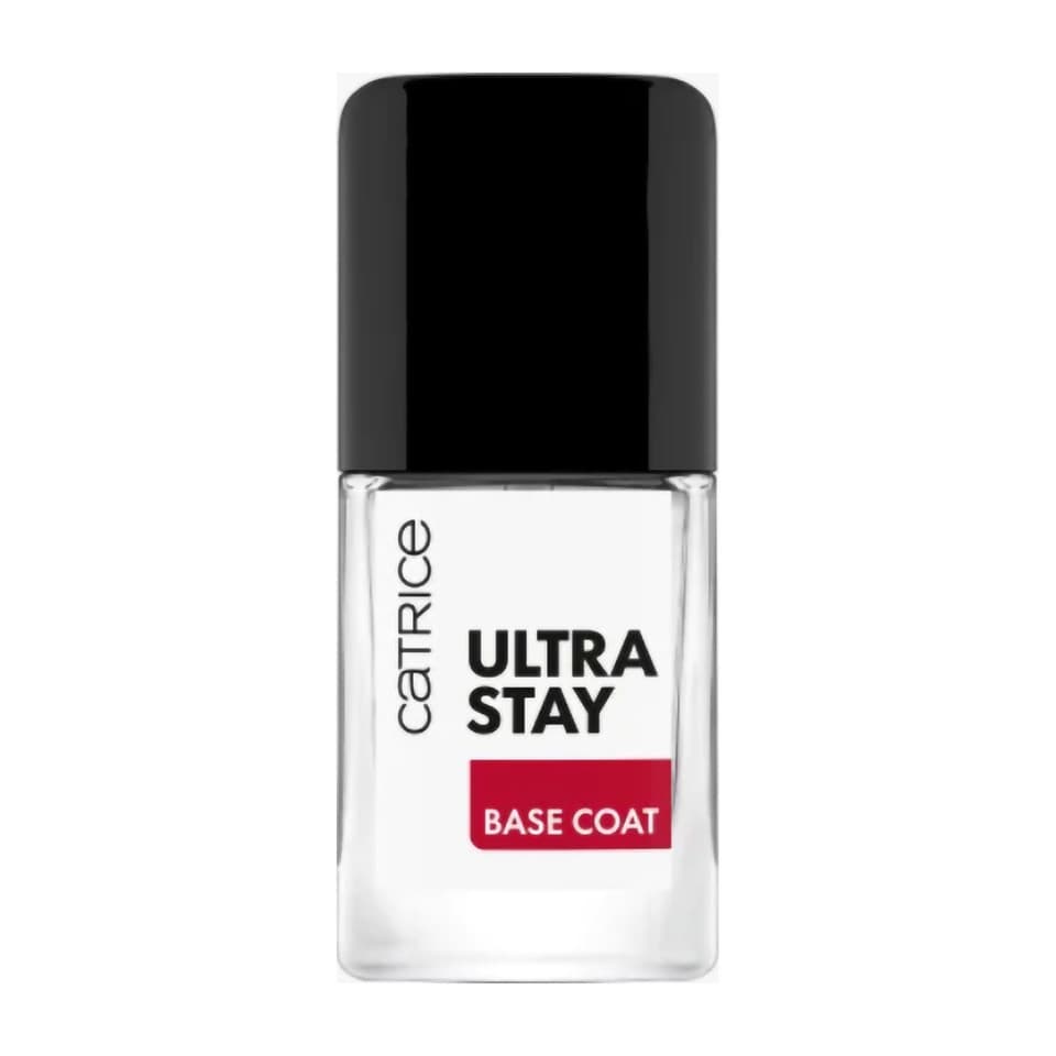 Smalto Base Coat Ultra Stay