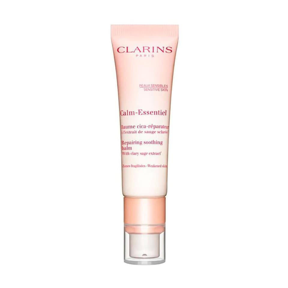 Calm-essentiel Baume Cica-réparateur