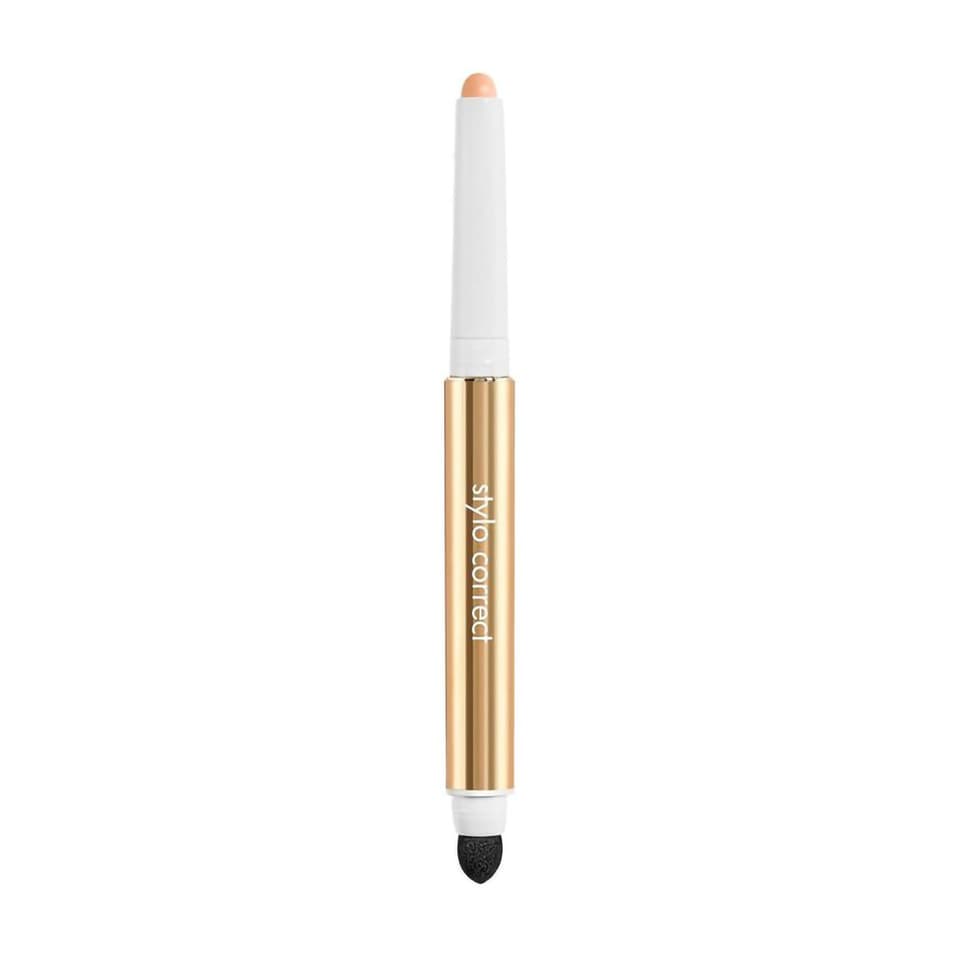 Stylo Correct Incarnato – Correttore