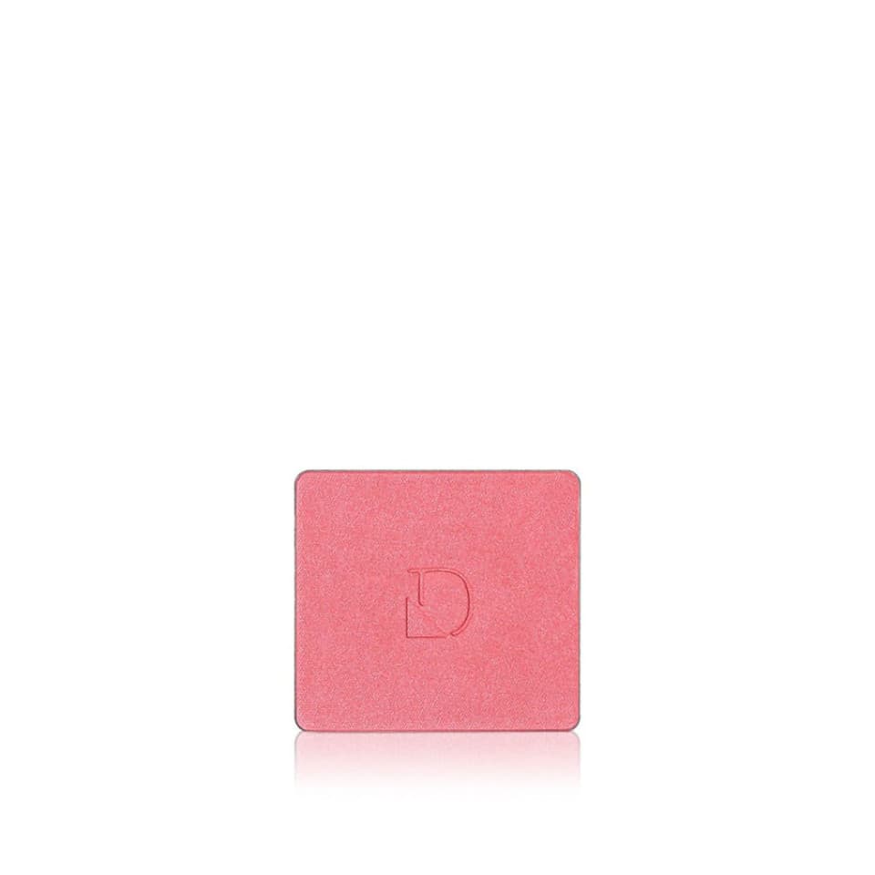 Viso Radiant Blush Refill System