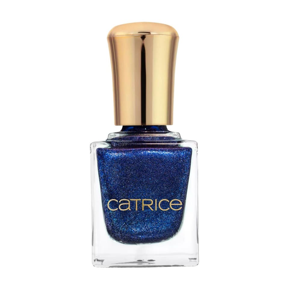 Magic Christmas Story - Smalto Per Unghie