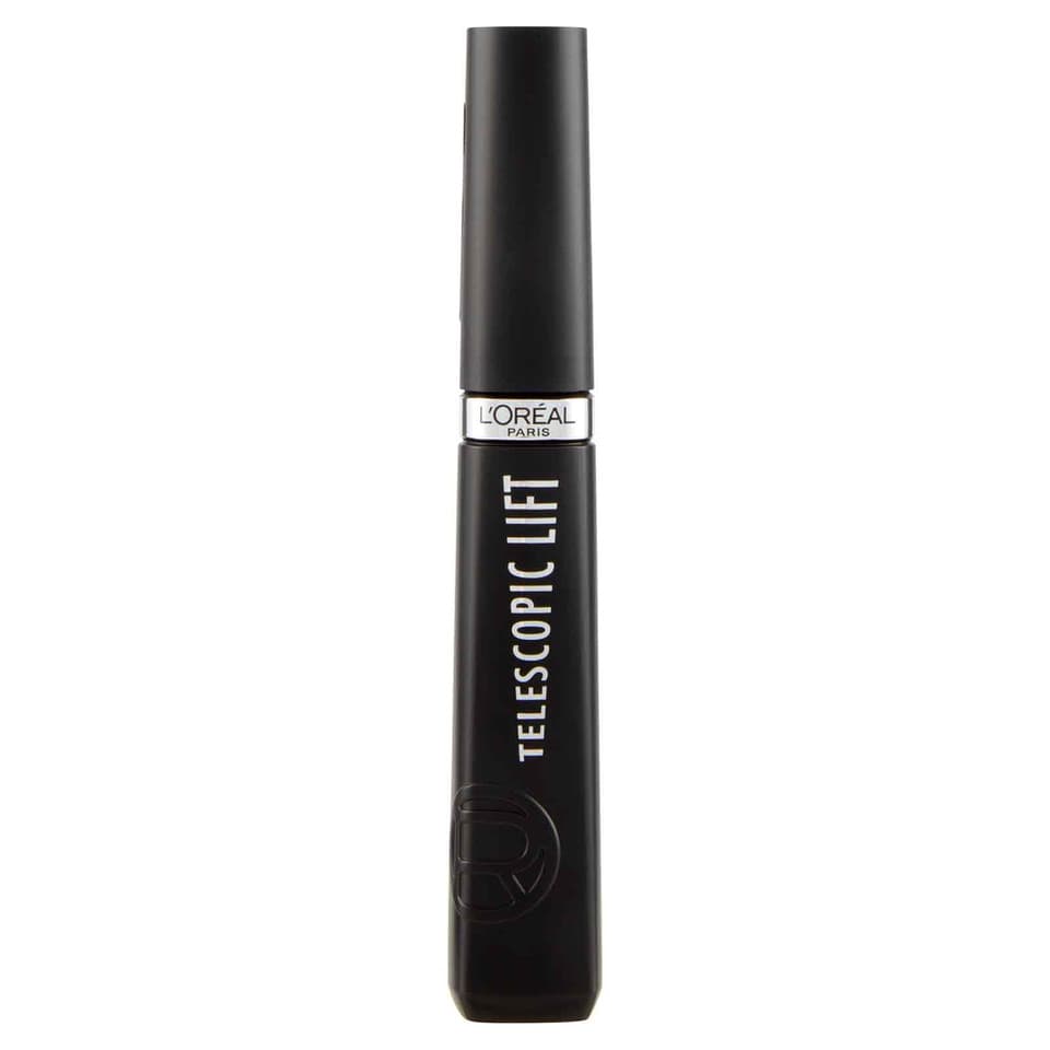 Telescopic Lift Mascara