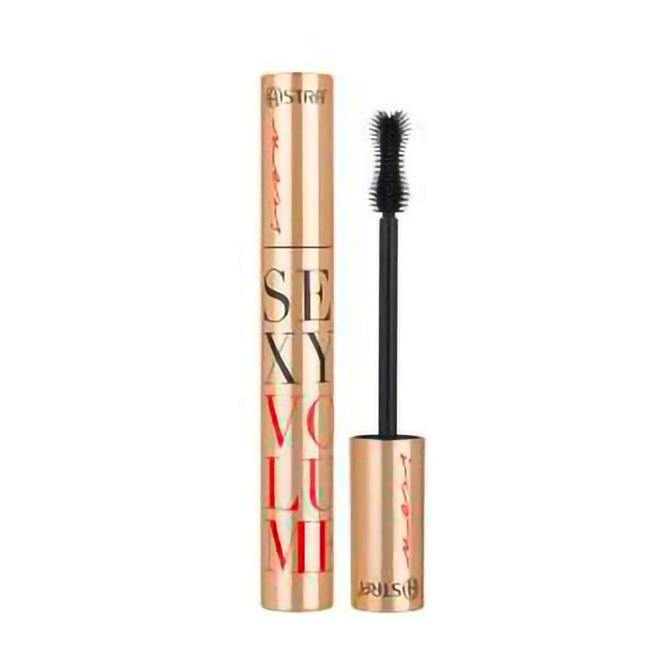 Icon Sexy Volume - Mascara