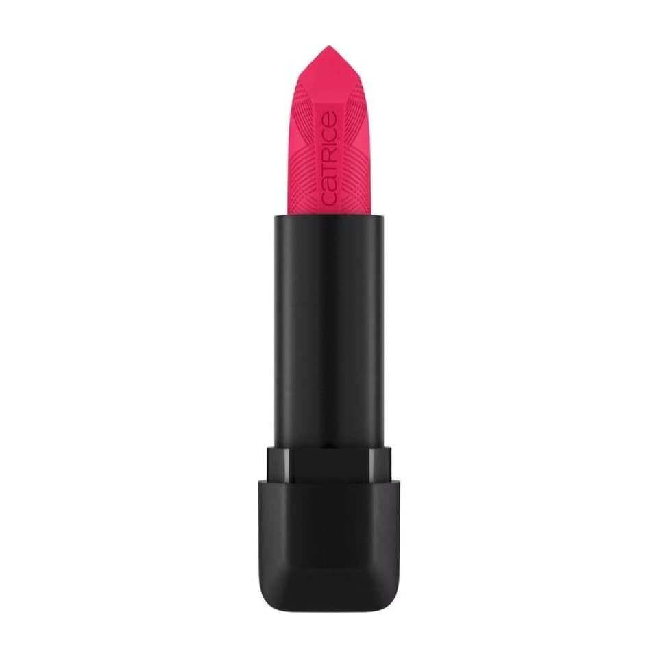 Catr Scandalous Matte Rossetto 010