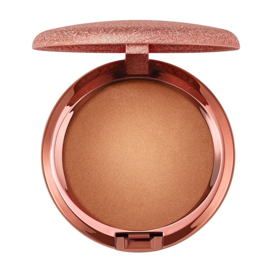 Skinfinish Sunstruck Radiant Bronzer