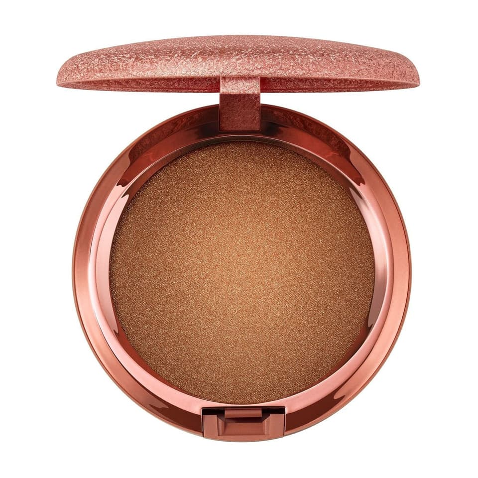 Skinfinish Sunstruck Radiant Bronzer