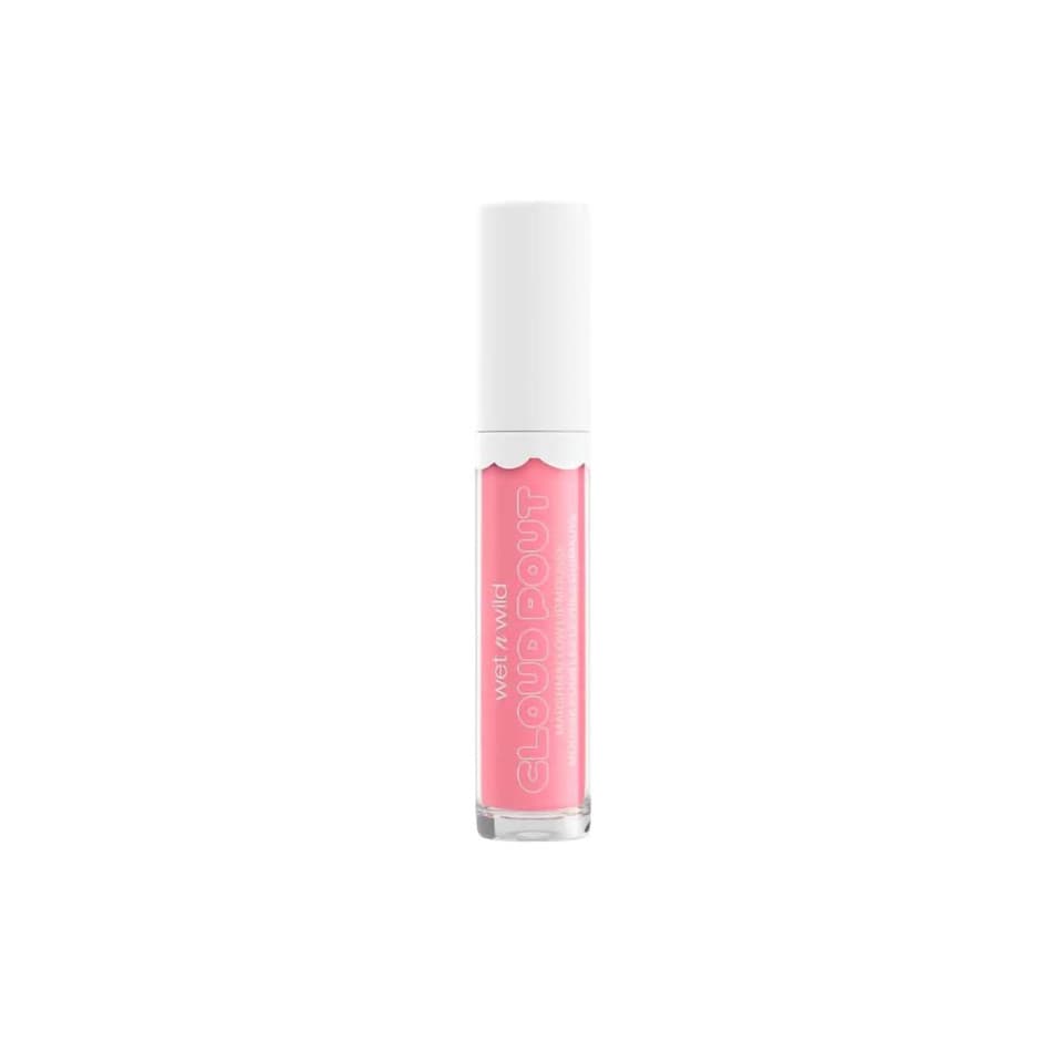 Rossetto Liquido Cloud Pout