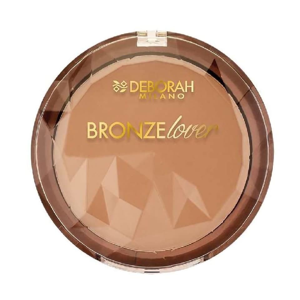 Terra Bronze Lover Abbronzante Con Vitamina C