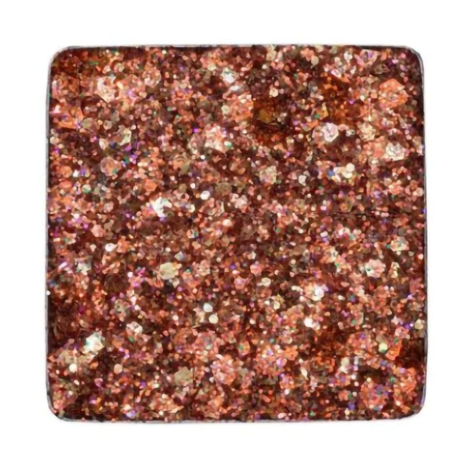 Glitter Pressato