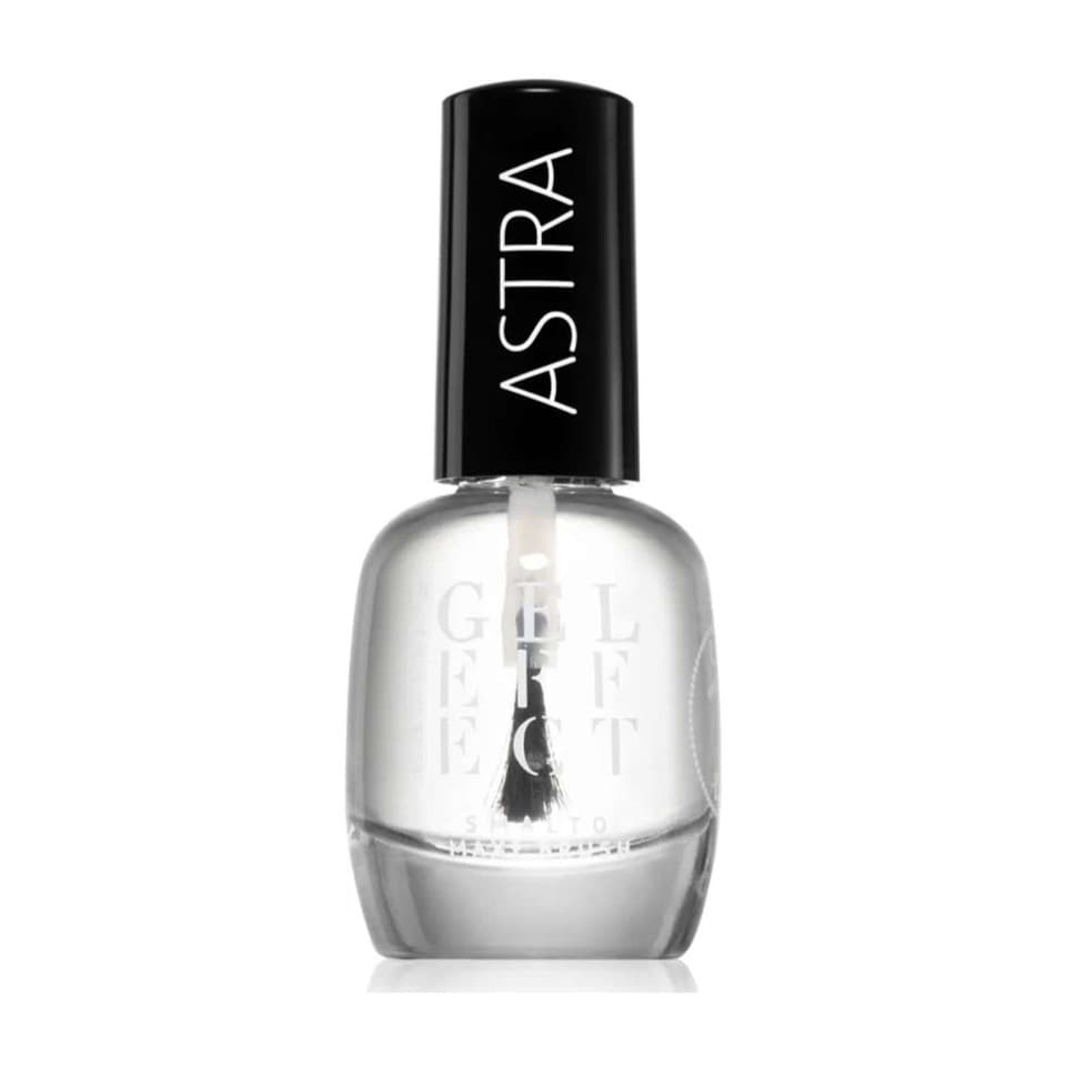 Lasting Gel Effect - Smalto