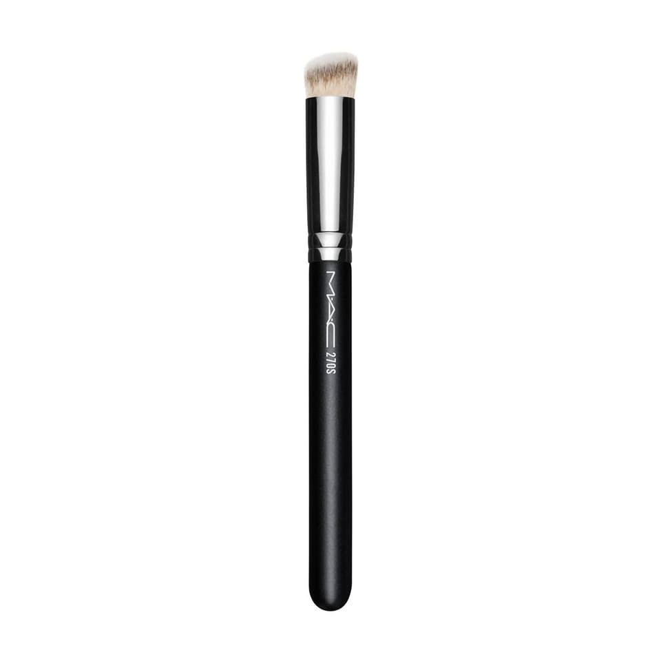 270s Concealer Brush