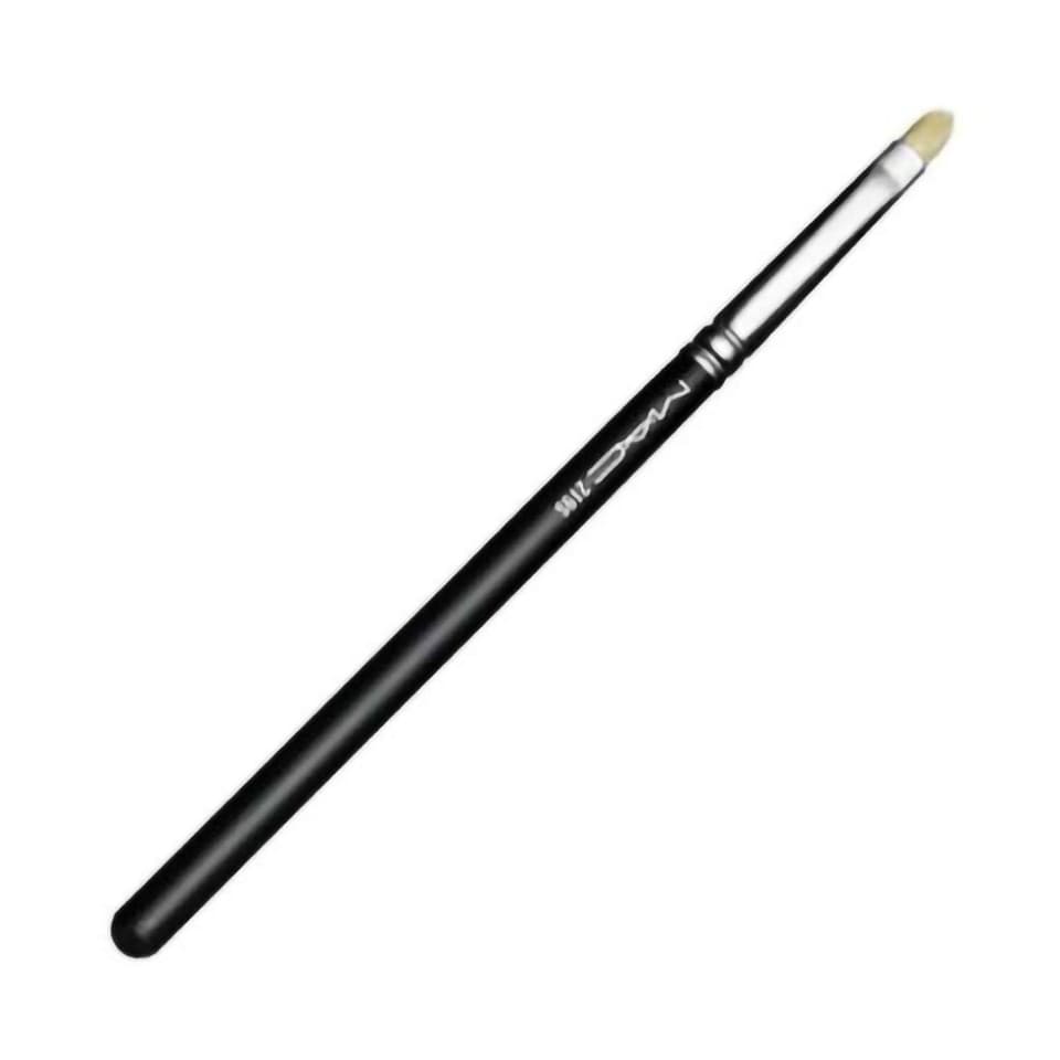 219 Pencil Brush