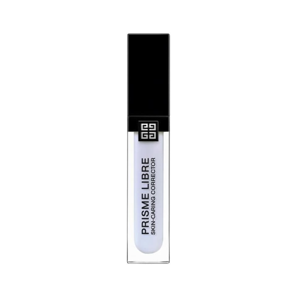 Prisme Libre Skin Caring Concealer