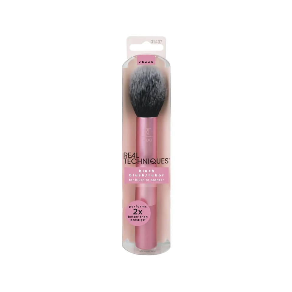 Blush Brush