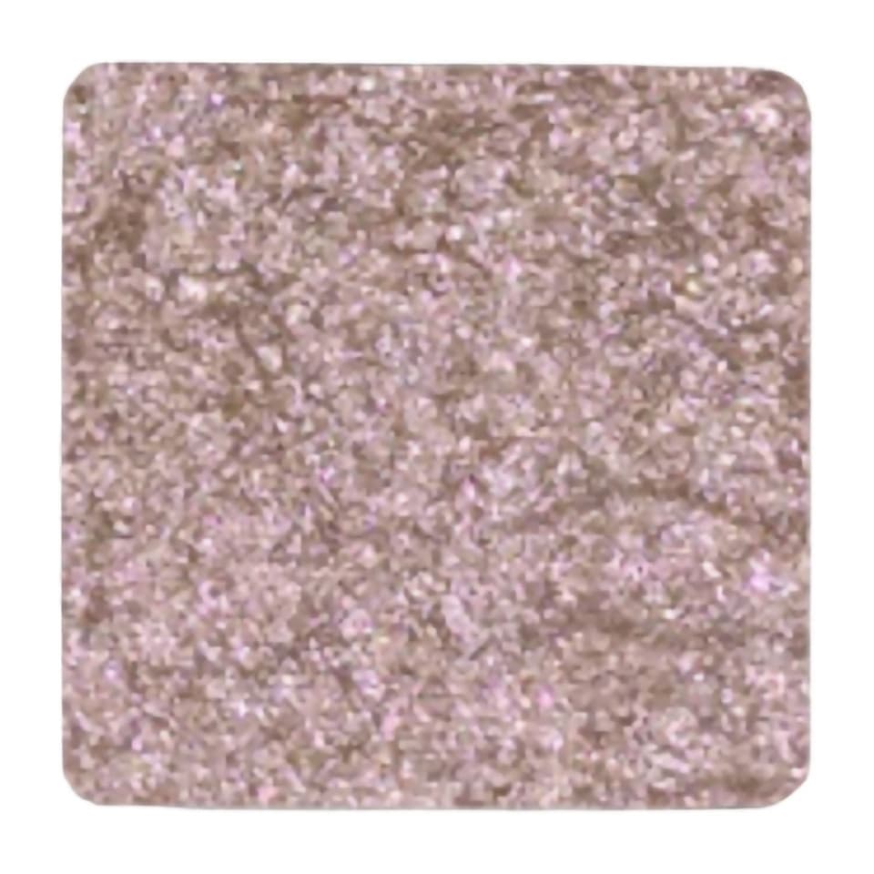 Mulac Addicted Ombretto Occhi Shimmer Ricarica