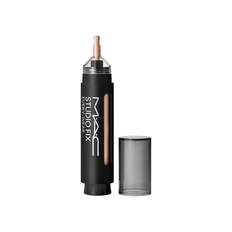 Studio Fix -every-wear All Over Face Pen