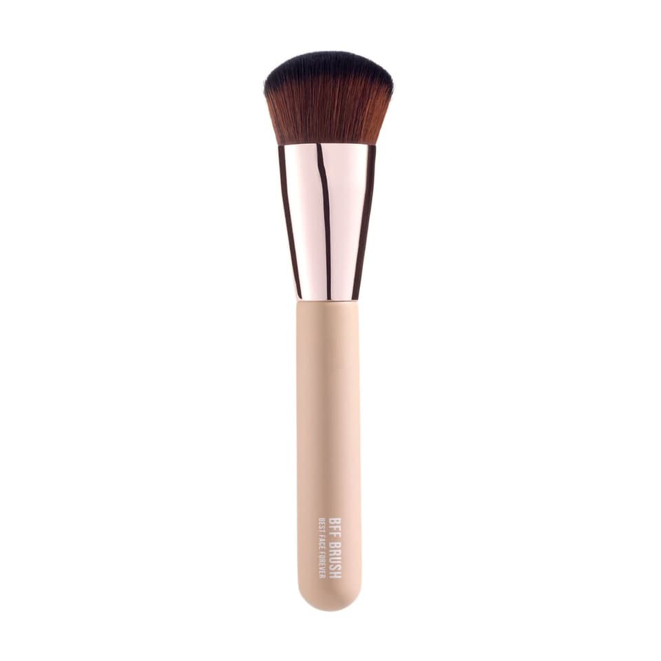 Bff Brush