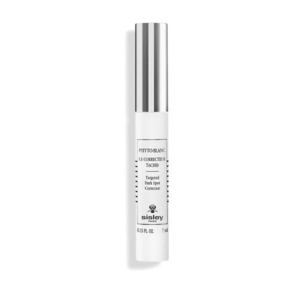 Phyto-blanc Le Correcteur Taches