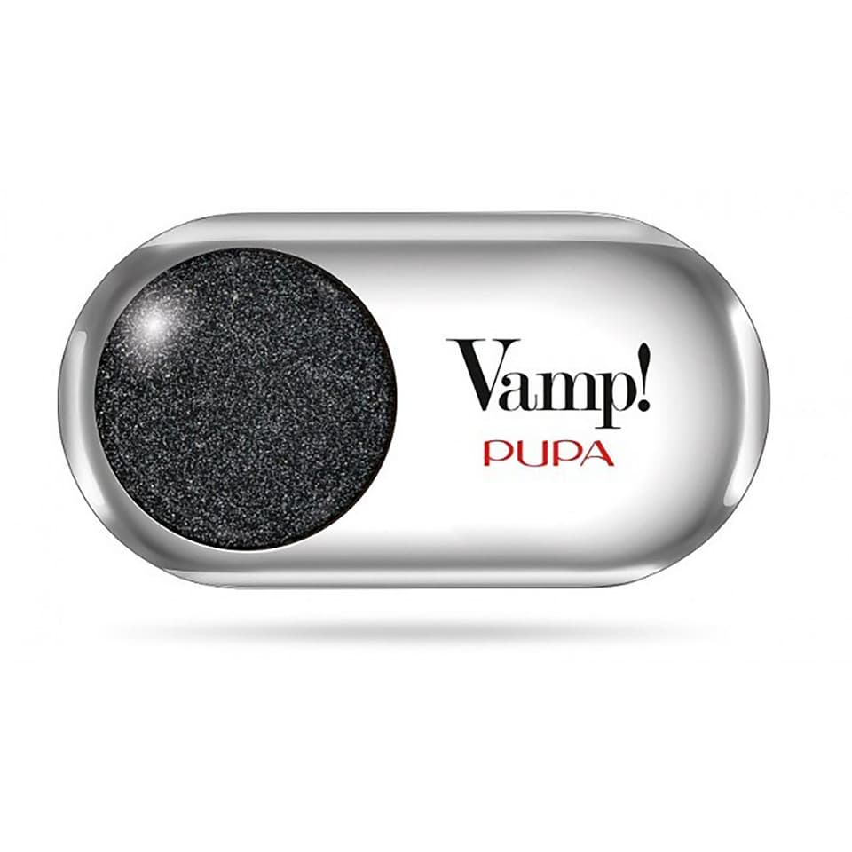 Vamp Ombretto Matt