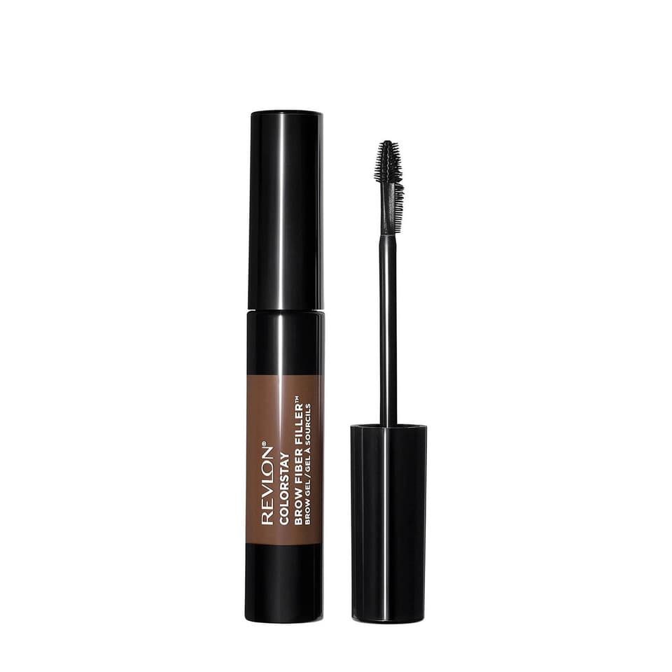 Revlon Colorstay Brow Filler 6.8g