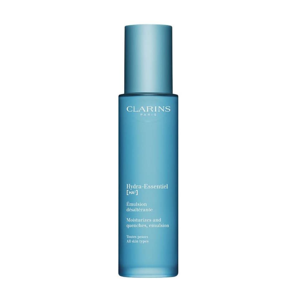 Hydra-essentiel Emulsion