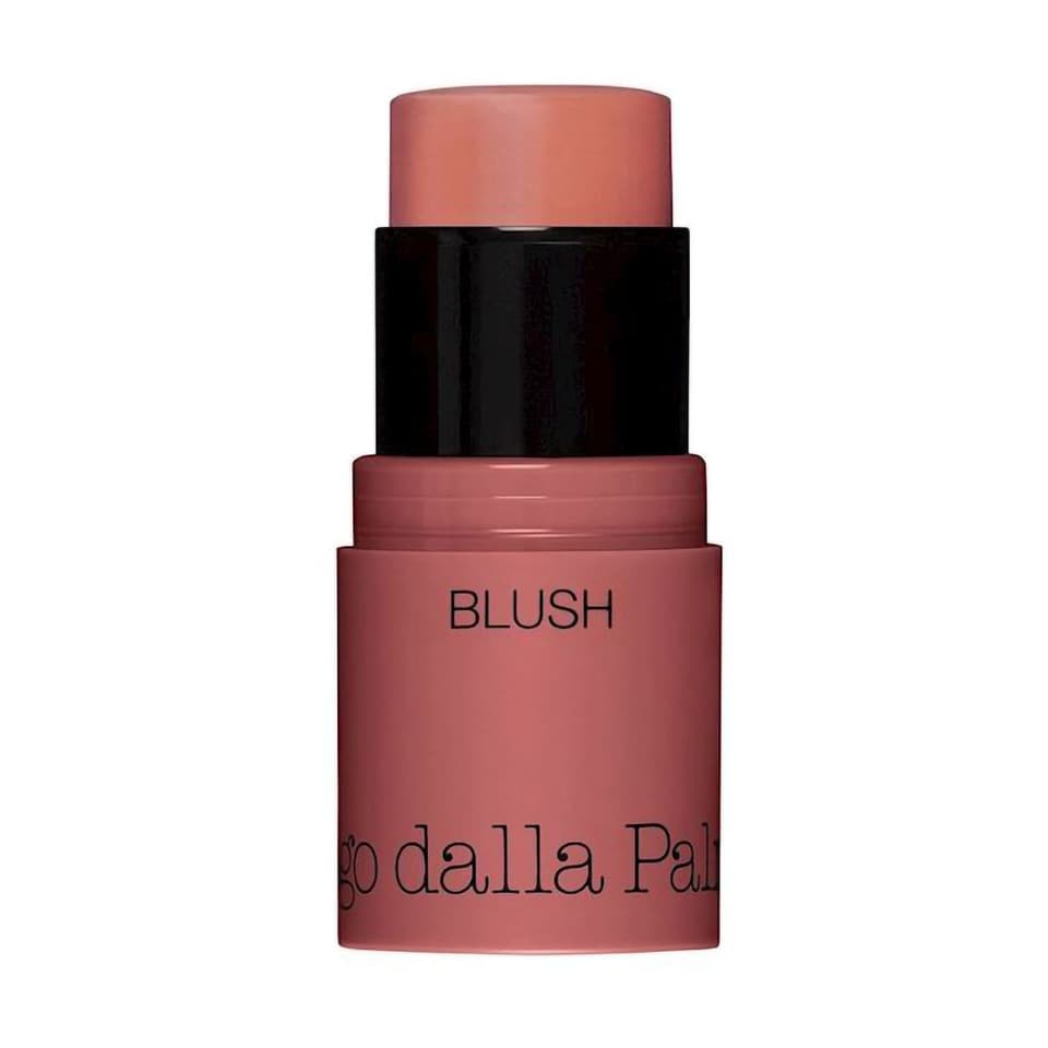All In One Blush - Stick Multiuso In Crema