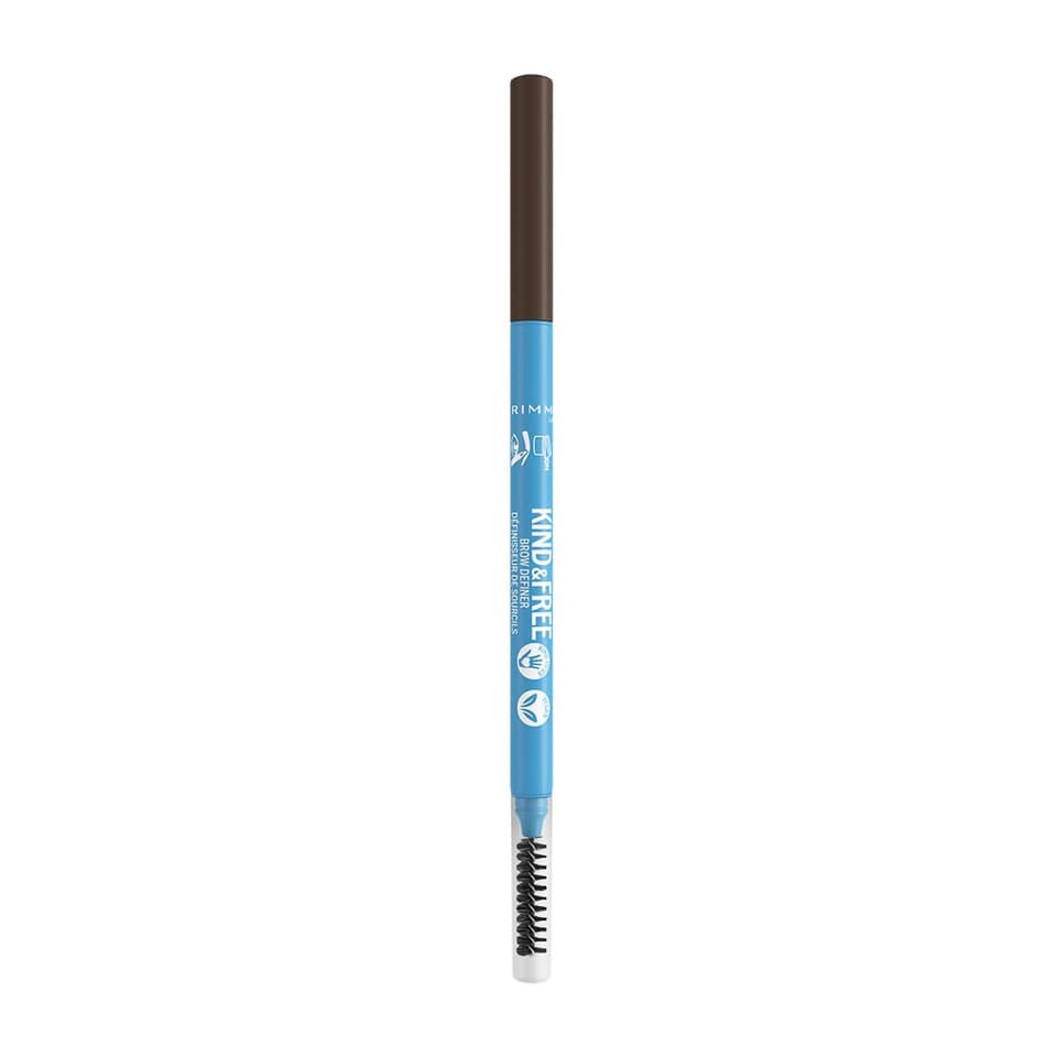 Kind & Free Brow Definer