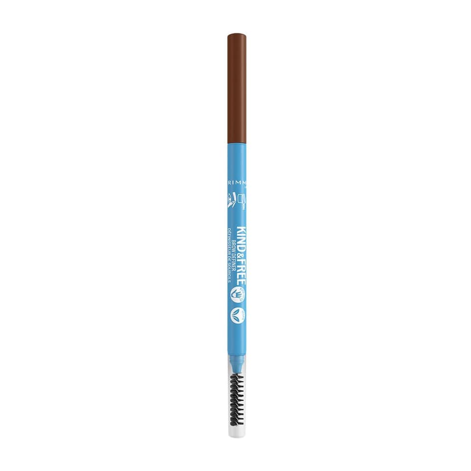 Kind & Free Brow Definer