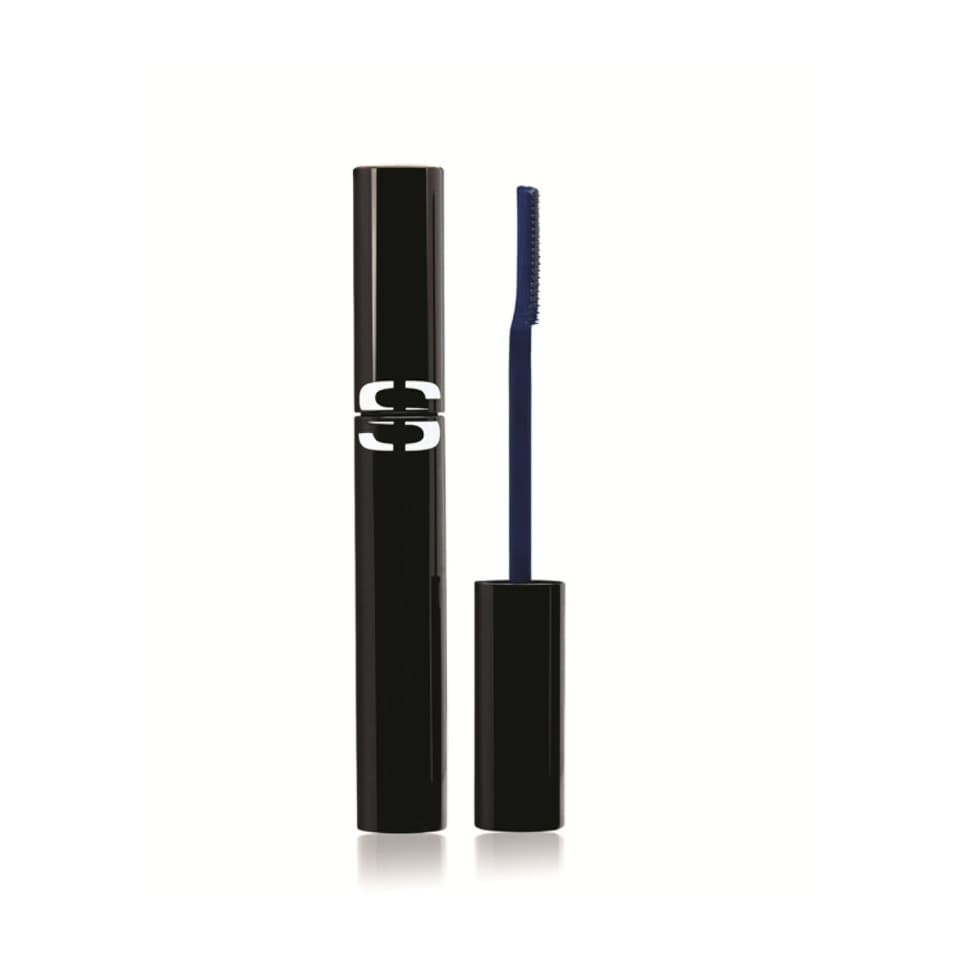 Mascara So Intense