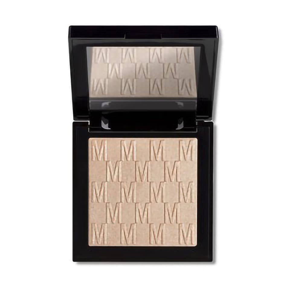 Lust For Shine – Illuminante