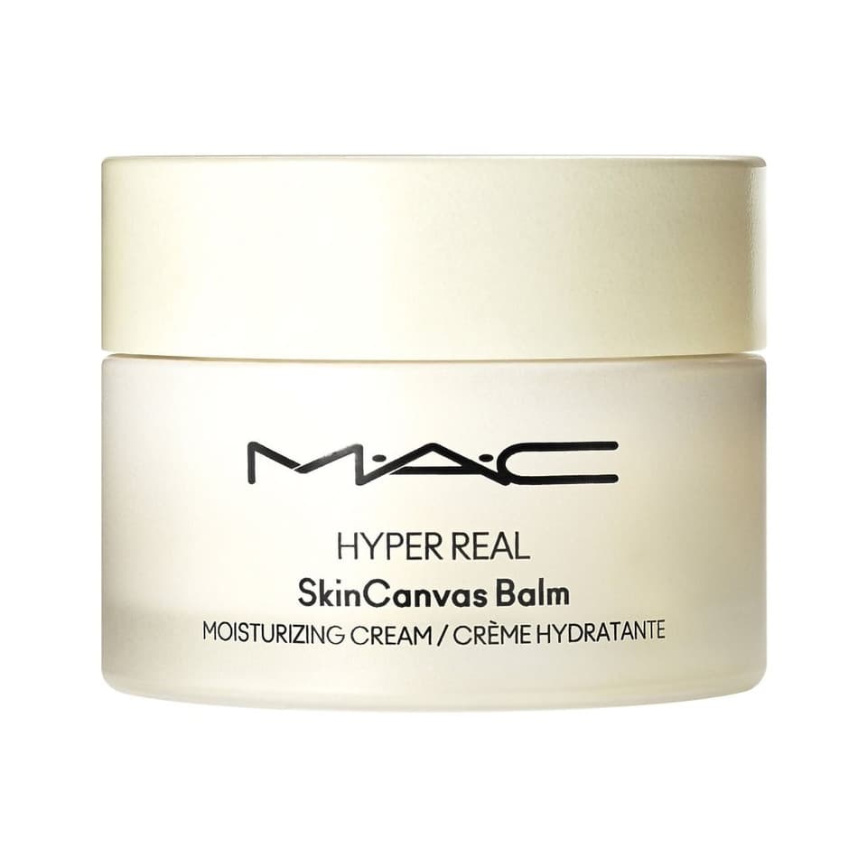 Hyper Real Skincanvas Balm
