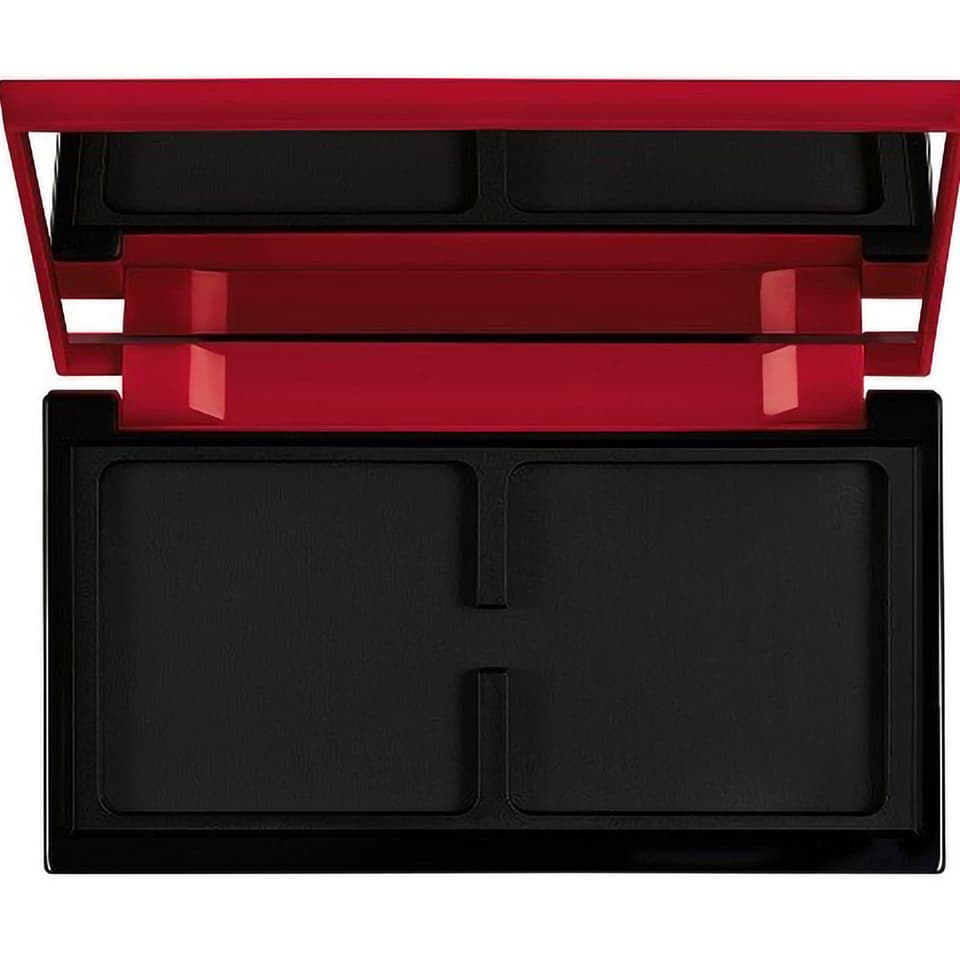 Palette Refill Viso Vuota