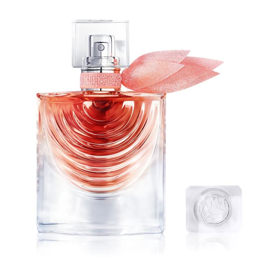 La Vie Est Belle Iris L'absolu – Eau De Parfum