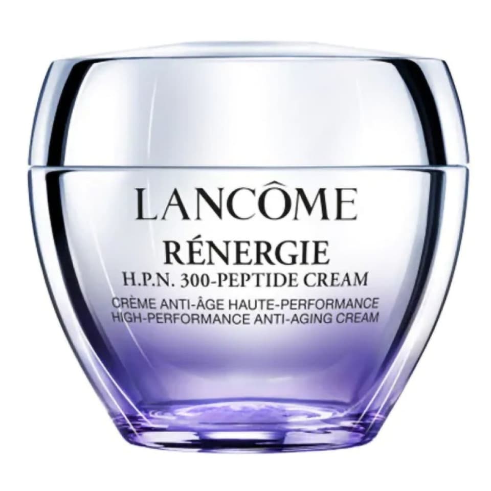 Rénergie H.p.n. 300 – Peptide Cream