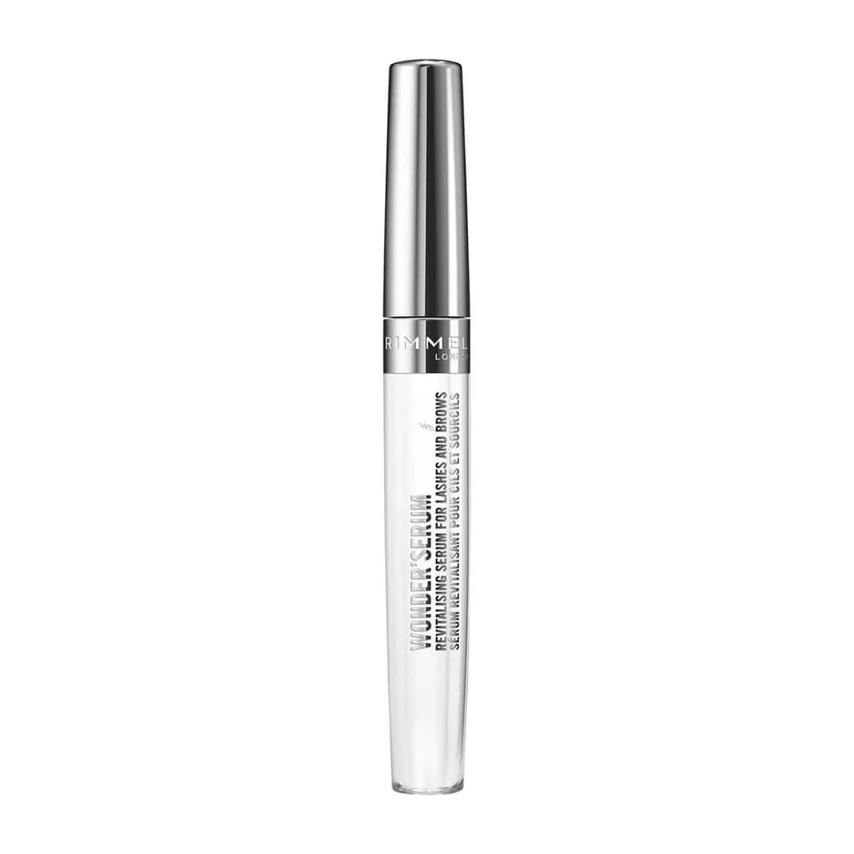 Wonder'care Lash & Brow Serum