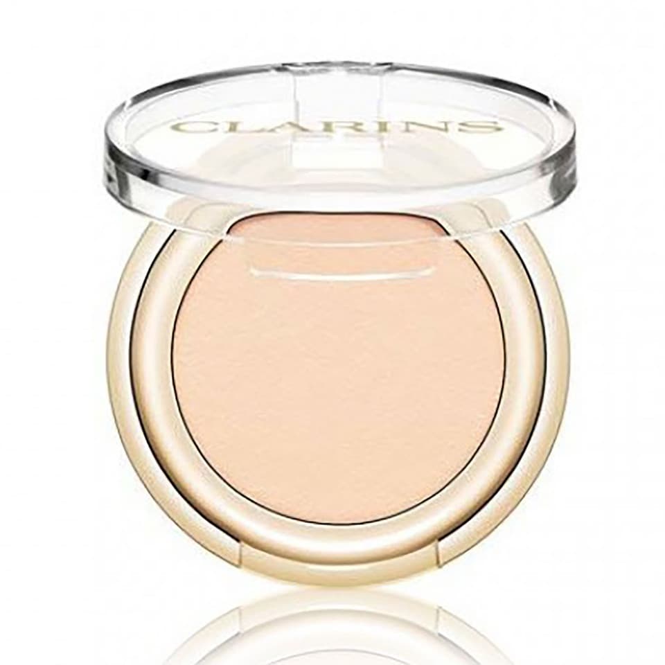 Ombre Skin - Ombretto